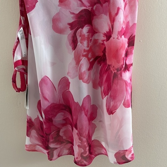 Sleepwear set - Linea Donatello - Picture 4 of 10